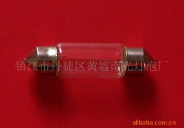 镇江市丹徒区黄墟南光灯泡厂 点亮细节，卡具与照明领域的匠心之选